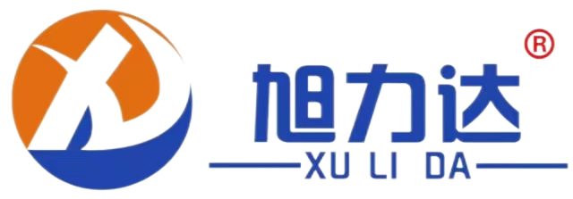 Shandong Xulida Machinery Co., Ltd.
